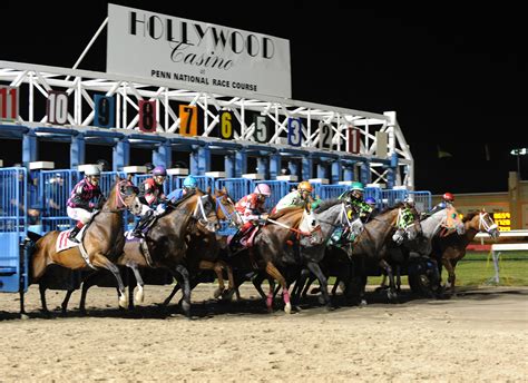 racetrack roulette|penn national race track replays.